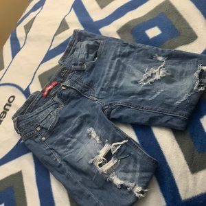 Unionbay jeans